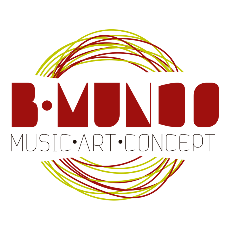 B.Mundo Label